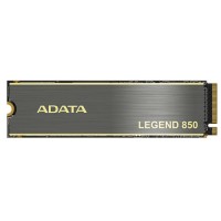 ADATA LEGEND 850-512GB